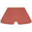 Replacement Canopy for Garden Swing 150/130x105/70 cm-710441805-706068508