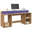 Desk-106209953