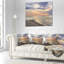 Coussin Calm Sunset-2029462145-2029464162