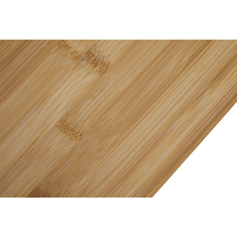 Rampati Solid Wood Chopping Board, 20 cm x 30 cm