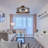 Semi Flush Mount