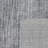 Hand Knotted Striped Indoor Rug-409422538