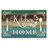 Machine Washable Non-Slip Kitchen Mat-1069931915