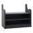70" Modular Hall Tree System 4-in-1 - Separate Storage Units & Coat Rack with Anti-Tip Kit for Multi-Room Use-42935656