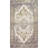 Bottrell Abstract Indoor Rug-27683975