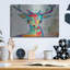 «Deer Mist» par Zwart-718008583