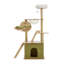 145cm H Cat Tree