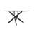 OVAL Coffee Table-284869825