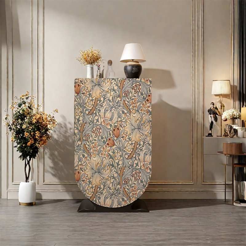 Armoire de rangement Premium