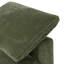 Chaise d'angle rembourrée Wonardo-1115723766