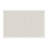 Wall Fabric Small - 2' - 4' Bulletin Board