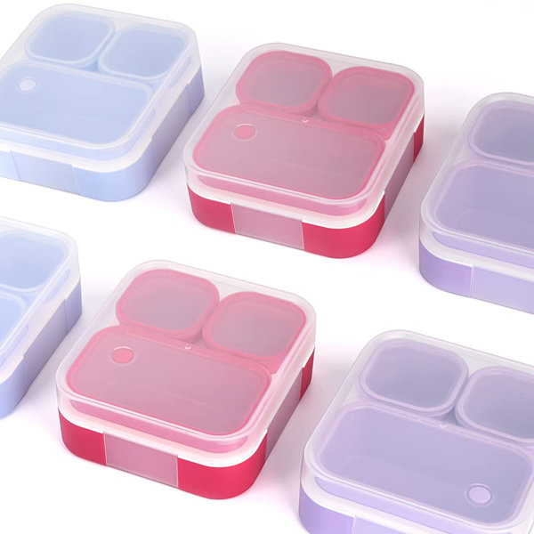 Prep & Savour Bealeton Food Storage Container