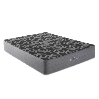 Matelas 10 po Lux
