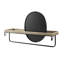 Miroir d'appoint Jacobs-562297495
