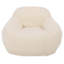 Fauteuil à billes Lorianna-121524604