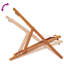 Anasia Folding Deck Chair-765032309