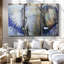 «Elephant Tree» sur-98977970