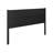 Aveline Wood Panel Headboard-2084848927-2084848921