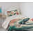 Polyester Coverlet-96150071