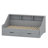 Multifunctional Daybed with Storage Drawers-129466818