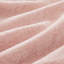 Canapé modulaire Pink Cloud