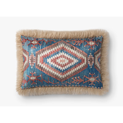 Coussin lombaire 