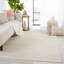 Harmond Moroccan Indoor Rug-1549829905