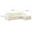 Olafur Sectional-78312101-78312100