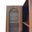 70.87 " H Kitchen Pantry