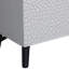 Sideboard 146cm
