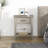 Prestina End Table Set