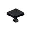 Shutter / Door Accessory-14482474
