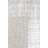 Nola Viscose Abstract Indoor Rug