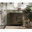 Meuble-lavabo simple 32 po-1793738765
