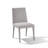 Donaho 19'' H Upholstered Side Chair-61053362