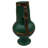 Handmade Ceramic Table Vase