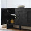 Buffet Mid Mid Modern-1522156685