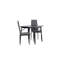 Immingham 2 - Person Dining Set