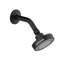 Robinet de douche Eastport II avec valve brute-53544683