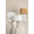 KARINA Table Lamp