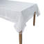 Solid Colour Table Protector-72273835