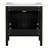 29.4'' Single Bathroom Vanity Base Only-93354608