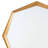 Hadley Concave Wall Mirror