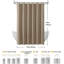 Rideau de douche Waffle Weave-353400935-353400931