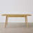 Extendable Dining Set-1353114027-1353114024