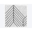 « diametric v », impression sur toile-29034484-72672106-72672111