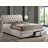 Melwin Upholstered Platform Storage Bed-375795817-375795822
