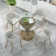 Kinslee Table Top