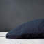 Shiloh Pillow Case-1239849717-1239849723