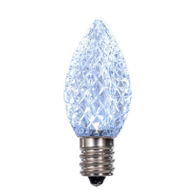 Ampoule